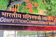 CCI told to review nod for HNGIL buy