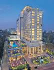 Ventive to open six hotels with Marriott in India by 2030