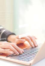 Educators lack clarity on how to deal with AI in classrooms