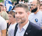 Israel seeks deeper ties with India