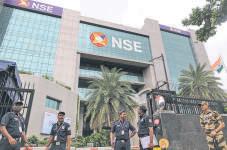 Promoters no longer rushing to delist