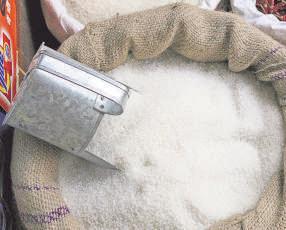 Balrampur Chini's ₹2,850-cr eco-friendly plastic gamble