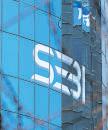 Sebi May Increase Scope of Work for Rating Agencies