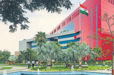 Coforge emulates proven biz strategy in bid to fuel growth