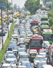 Govt weighs easier next-gen efficiency rules for small cars