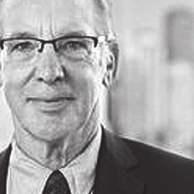 Nobody can glower America's interest rates into submission