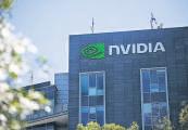 Nvidia Becomes First $4-tn Company