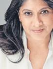 Priya Nair to take HUL chief's baton from Rohit Jawa