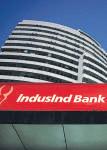IndusInd in hiring rush for top deck in life after crisis