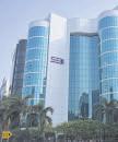 Sebi to probe Jane Street's Sensex options trades too