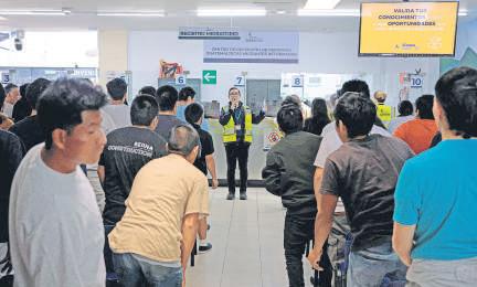 Migration Is a Win-Win: Let's Make It a Blessing