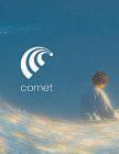Perplexity Rewrites AI Browsing Rules with Comet