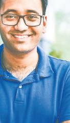 Ather Bets Tech, Not Scale, Will Push Up Profit Margins