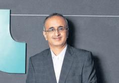 Fi Money Shuts Some Features, Lays Off Staff to Stay Afloat