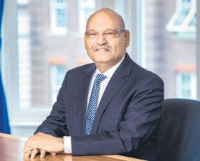 Vedanta Shareholders Back Firm Post Short-Seller Report