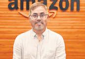 Amazon q-comm biz to surge: CEO