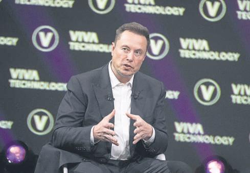 Why xAI's Grok Went Rogue