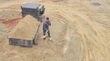 Rare earth magnet making to get a ₹1,345 cr govt push