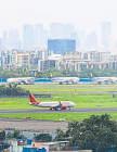 Airfares set to rise for Mumbai, Delhi
