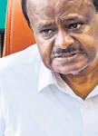 E-truck sops linked to scrapping certificates