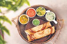 From dosa batter to chutney, iD Fresh finds premium recipe for profit