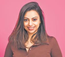 The power of time blocking for productivity