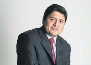 Kedaara eyes $300 mn continuation fund