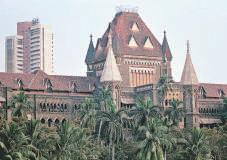 Debts incurred by solo business are not personal liability: HC