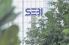 Jane Street hires Khaitan in Sebi case