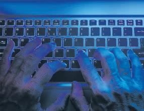 Can banks be held liable for digital arrest scams?