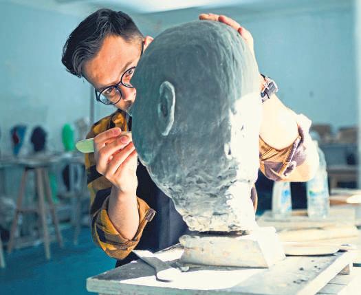 Why the definition of a 'dream job' has changed