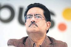 Birla bats for cross-disciplinary skills