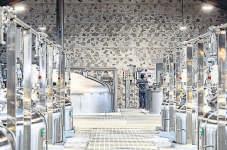 Imperial Blue Suitors Eye Private Credit