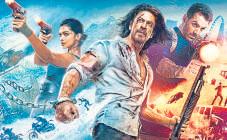 Box office blues are forcing brands to rethink their Bollywood bets