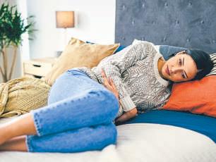 New Endometriosis Treatments Promise to Offer Relief