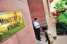 Centre weighs MRP rejig for price clarity