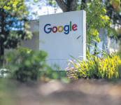 Tech giants to fund carbon removal