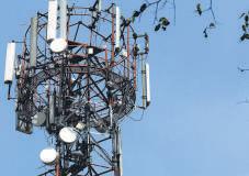 Govt drops demand for telco gear source code