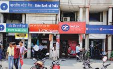 Banks may see margin, credit cost woes