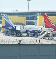 The Air India catastrophe should catalyse deep structural reform