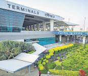 GMR Group firms to tap bond market