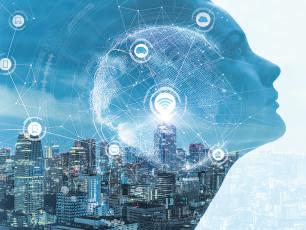 For AI startups, voice is the next big frontier