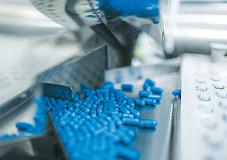 Anthem puts spotlight on a red hot mkt