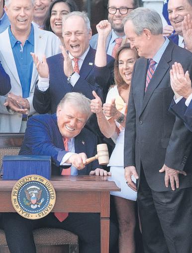 A tale of two budgets: America needs fiscal cues from Germany