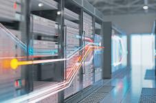 New Solutions for AI's Growing Energy Crisis