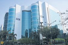 Jane Street's Quick Return Not Certain After ₹4,843 Cr Deposit