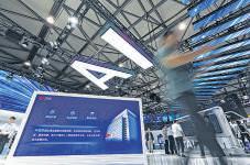 HFTs, banks, Big Tech battle for engineering talent at IITs