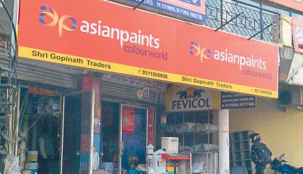 Companies can be victims in criminal cases, rules SC