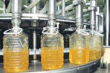 Oil Prices, Monsoon Stoke AWL Optimism