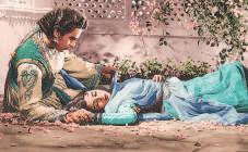 Nostalgia, social media light up yesteryear films on OTT platforms